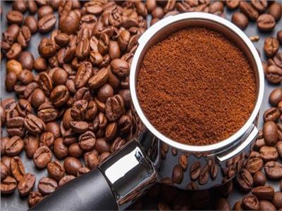 شعبة البن: استهلاك «القهوة» يتراجع 25% خلال الصيف