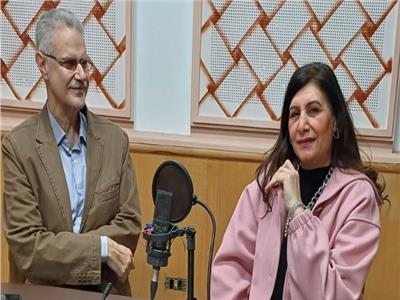 «أغاني منسية» يستعرض أهم المحطات في حياة عبدالحليم حافظ .. غدًا الأحد12 يوليو 