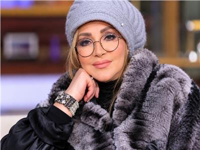 المهرجان القومي للمسرح المصري يكرم الفنانة شهيرة في دورته التاسعة عشرة