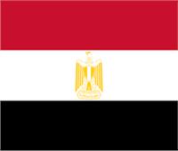 «مصر» تدين الاعتداءات الإيرانية المتكررة على الأردن والبحرين والكويت