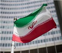 لتردد الطرف ​الآخر.. إيران: توقيع مذكرة التفاهم ليس غدا