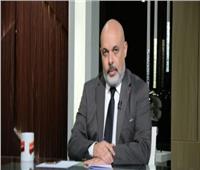  إيهاب واصف : اتفاق السلام في الشرق الأوسط يدعم انتعاش أسواق الذهب