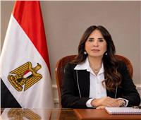 «الإسكان»: حزمة تيسيرات جديدة في ملفات الأراضي والعقارات والشراكة مع القطاع الخاص