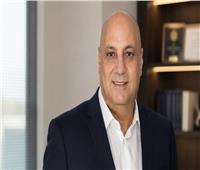 عضو باتحاد الصناعات: المخالفات الفردية لا تمثل قطاع صناعة البن في مصر