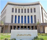 «التعليم» تصدر تعليمات عاجلة بشأن تسكين الطلاب العائدين من الخارج بالمداس| مستند
