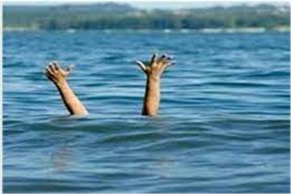 مصرع طفل غرقًا في مياه النيل