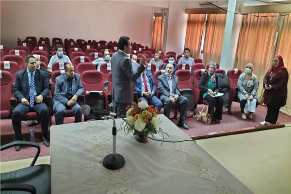 مشروع الطاقة الشمسية