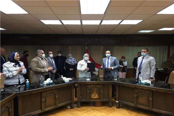 صورة موضوعية 