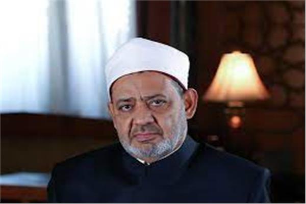 صورة موضوعية 