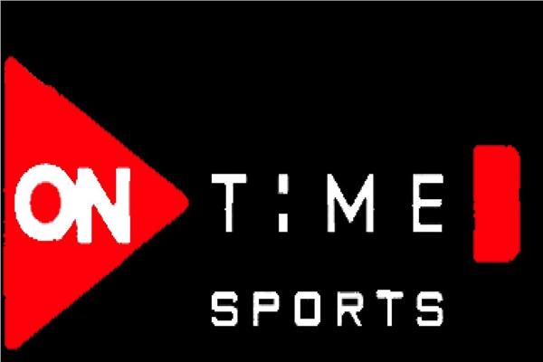 on time sport 