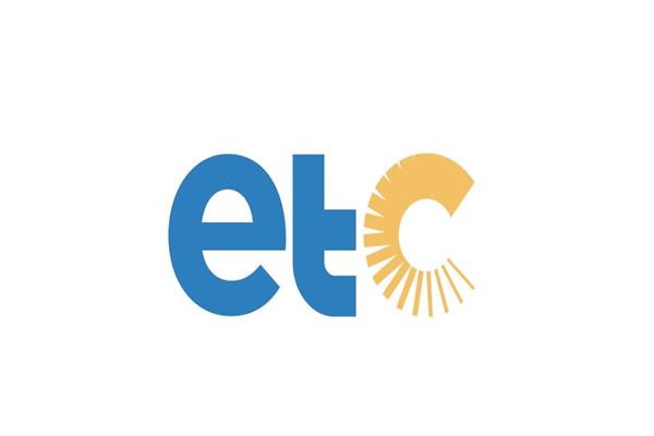 ETC
