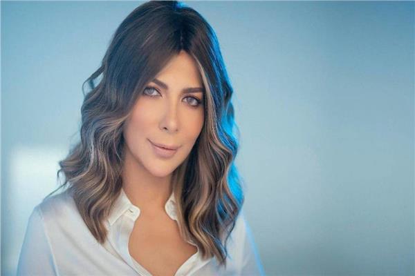 أصالة تحيي حفل مهرجان الموسيقى العربية على مسرح النافورة .. اليوم