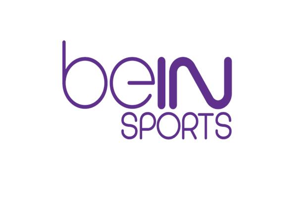 beIN sports 2 HD.