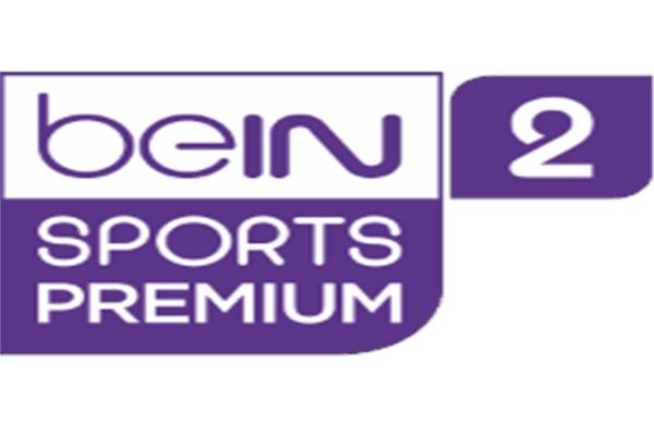 beIN Sports HD Premium 2