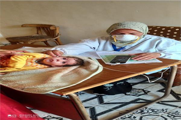 صورة موضوعية