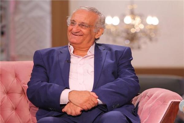 احمد حلاوة