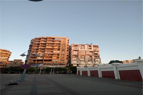 الاسكندرية 