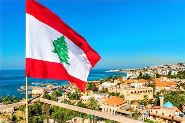 لبنان مهدد بأزمة إنترنت