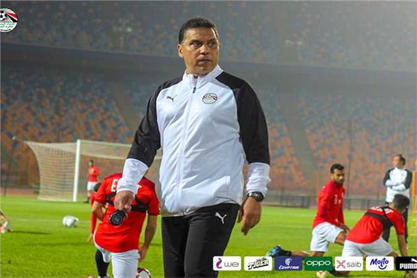حسام البدري