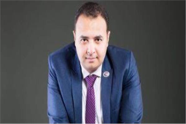 صورة موضوعية