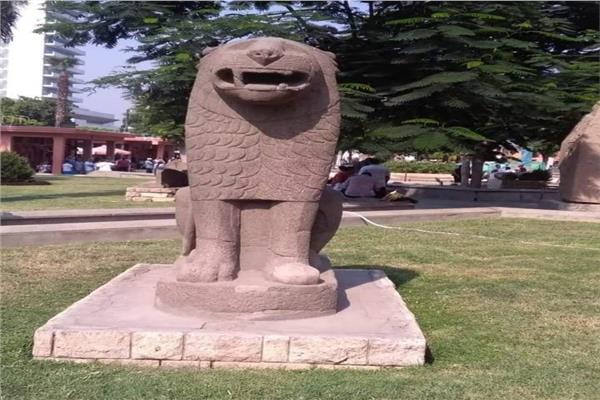 صورة موضوعية