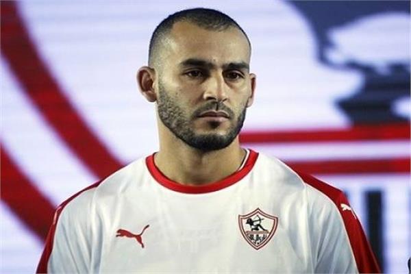 خالد بوطيب