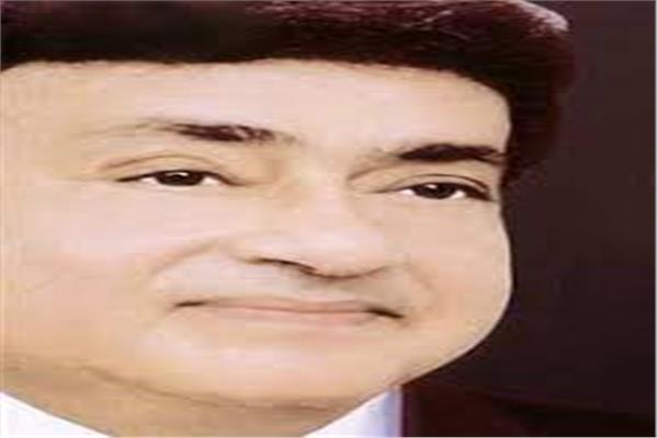 محمد قنديل