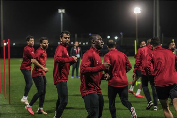 الأهلي 