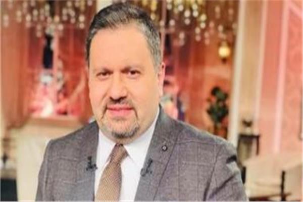 إدوارد