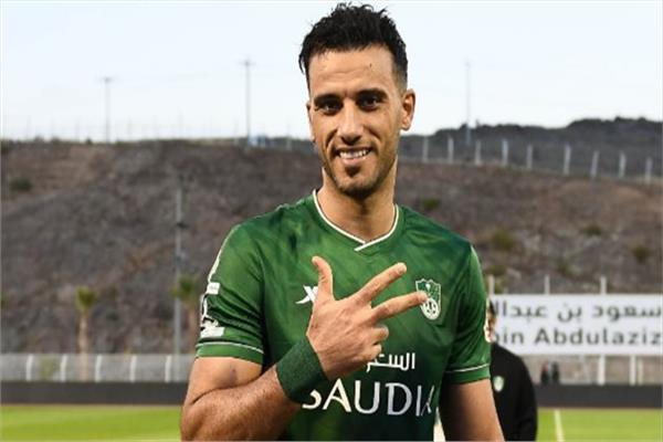 عمر السومة 