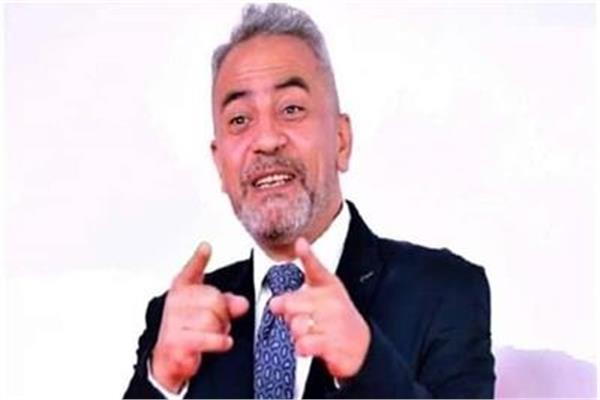 صبري فواز