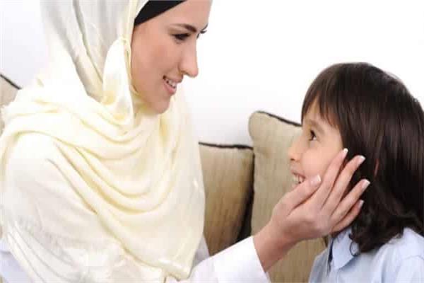 التضامن تعلن الأم المثالية لمحافظة الإسماعيلية ٢٠٢٢