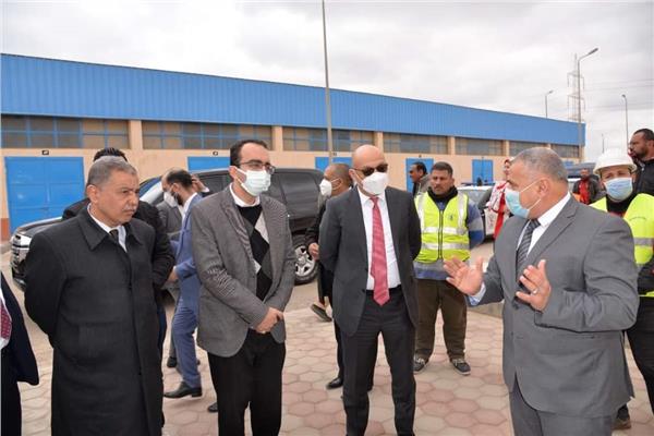 صورة موضوعية
