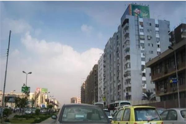 صورة موضوعية