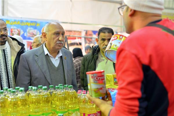 صورة موضوعية