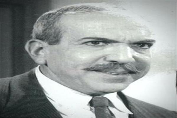 زكى