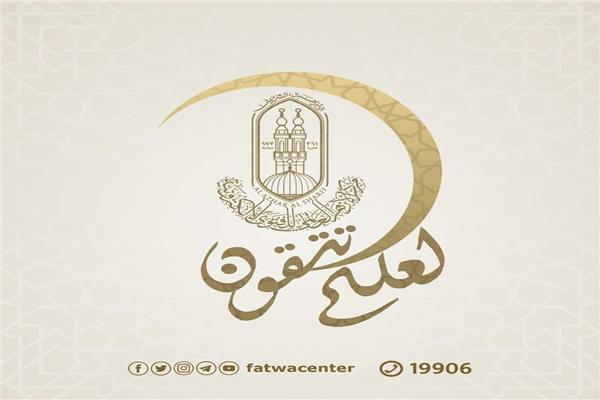صورة موضوعية 