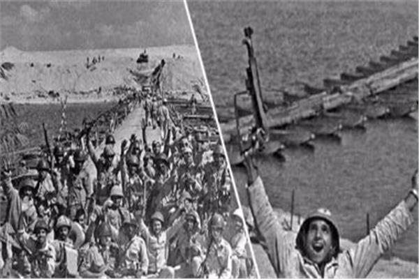 يوم خالد فى التاريخ المصرى