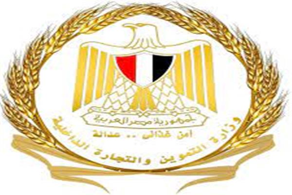 ارشيفية