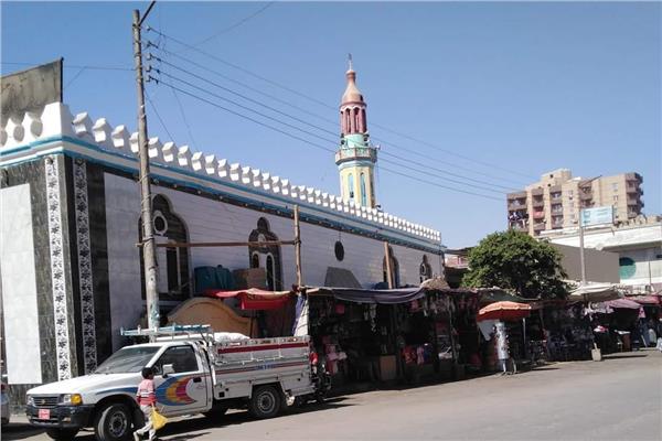 صورة تعبيرية