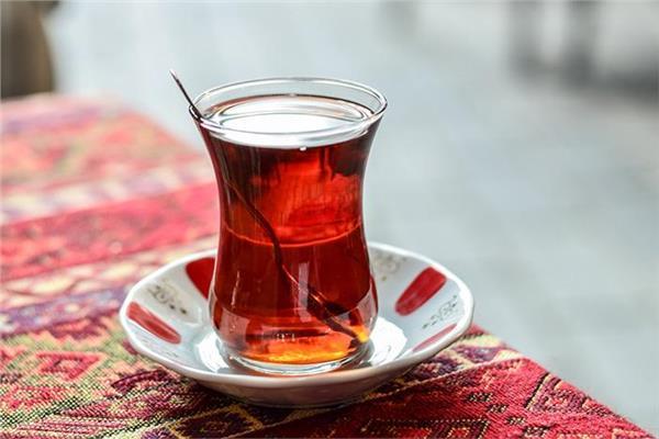 أشهر شركات الشاي في العالم تكشف حقيقة إيقافها عن التصدير للسوق المصري
