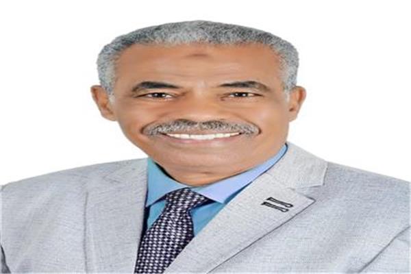 بكرى