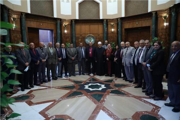 صورة موضوعية 
