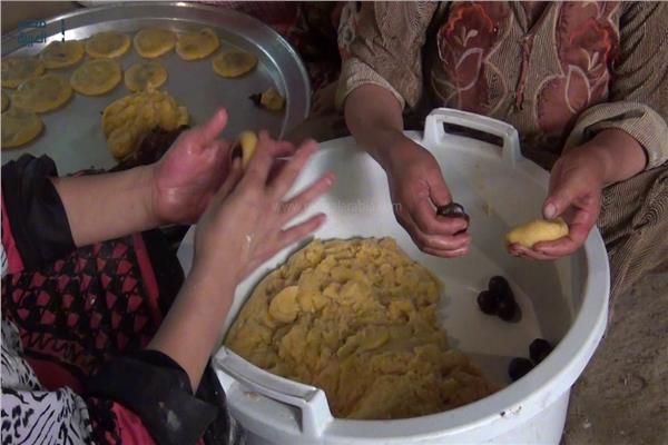 صورة موضوعية