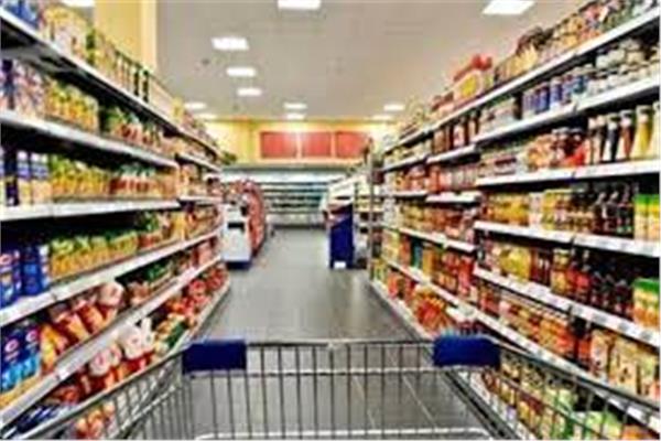 ارتفاع جنوني في اسعار الغذاء
