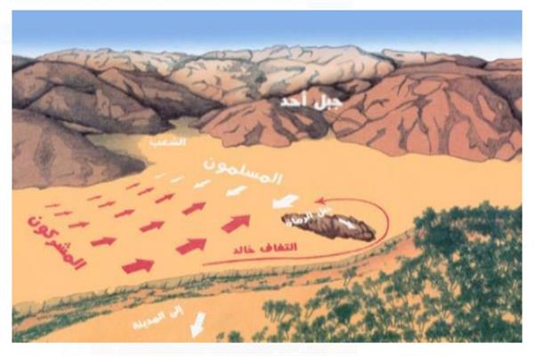 شوال