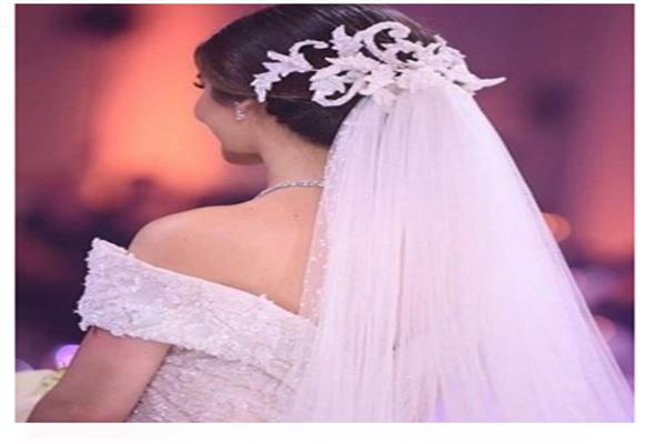 صورة موضوعية