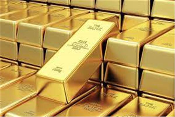 استقرت  أسعار الذهب بالسوق المصري
