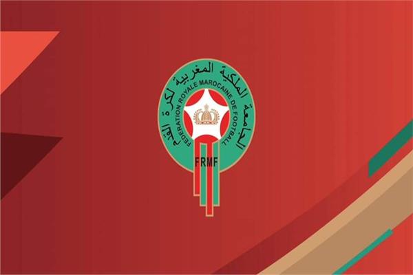 الاتحاد المغربي