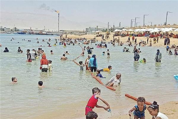 صورة موضوعية